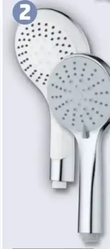 PENNY Home Ideas Living Handbrause Angebot