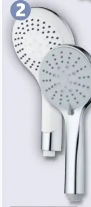 PENNY Home Ideas Living Handbrause Angebot