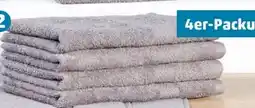 PENNY Home Ideas Living Frottier-Serie Angebot