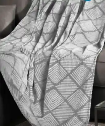 PENNY Home Ideas Living Kuscheldecke Angebot