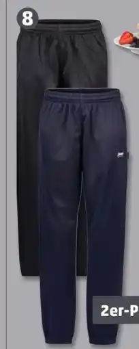 PENNY Penn Sport Herren-Sporthosen Angebot