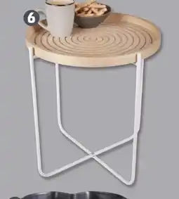 PENNY Beistelltische Angebot