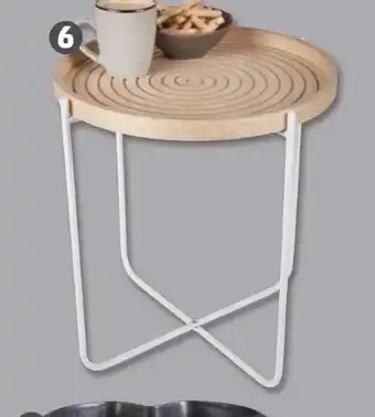 PENNY Beistelltische Angebot