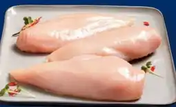 Lidl Metzgerfrisch Hähnchen-Brustfilet Angebot
