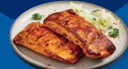 Lidl Grillmeister Putenbrustschnitzel Angebot