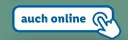 Lidl Action 39 Angebot