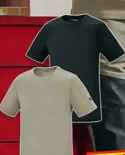 Lidl Parkside Performance Funktionsshirt Angebot