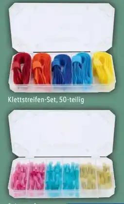 Lidl Parkside Kleinteilebox Angebot
