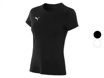 Lidl Puma Damen-Shirt Angebot