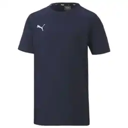 Lidl Puma Herren-Shirt Angebot