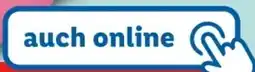 Lidl Die Schlümpfe Kinder-Socken 3 Paar Angebot