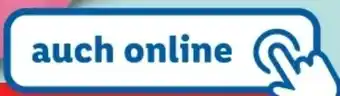 Lidl Die Schlümpfe Kinder-Socken 3 Paar Angebot