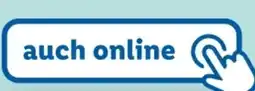 Lidl Kinder Pyjama Angebot