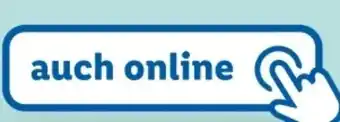 Lidl Kinder Pyjama Angebot