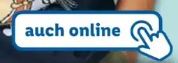 Lidl Die Schlümpfe Kinder T-Shirt Angebot