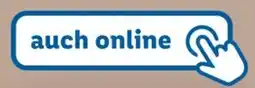Lidl Action 40 Angebot