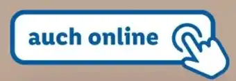 Lidl Action 40 Angebot