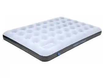 Lidl High Peak Luftbett Comfort Plus Angebot