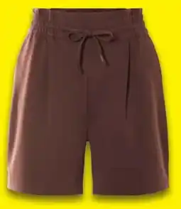 Lidl Esmara Damen Bermudas Angebot