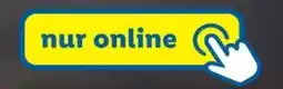 Lidl Action 30 Angebot