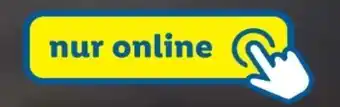 Lidl Action 30 Angebot