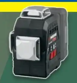 Lidl Parkside Performance Akku-Kreuzlinienlaser PKLLP 3360 A1 Angebot