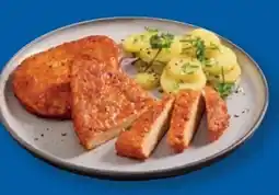 Lidl Grillmeister Putenhacksteaks XXL Angebot
