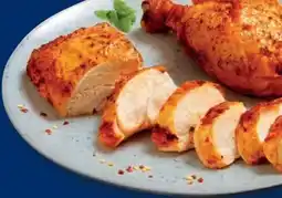 Lidl Metzgerfrisch Teufels-Hähnchen Angebot