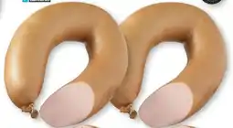 Scheck-in-Center Edeka Südwest Premium-Fleischwurst Angebot