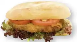 Scheck-in-Center Scheck-in Genusswelt Cordon bleu mit Brötchen Angebot