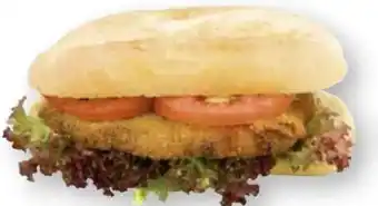 Scheck-in-Center Scheck-in Genusswelt Cordon bleu mit Brötchen Angebot