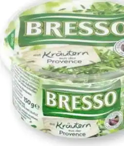 Scheck-in-Center Bresso Brotaufstrich Angebot