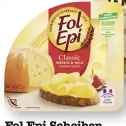 Scheck-in-Center Fol Epi Scheiben Angebot