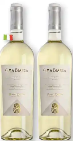 Scheck-in-Center Fosso Corno Cima Bianca Bianco Angebot