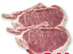 Scheck-in-Center Duroc Krone Angebot