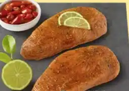 Edeka Puten-Schwenksteaks Angebot