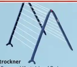 Scheck-in-Center Leifheit Badewannentrockner Angebot
