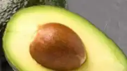 Edeka Edeka Herzstücke Avocado Angebot