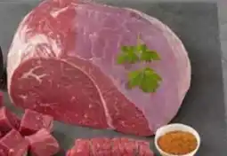 Edeka Rindfleisch Angebot