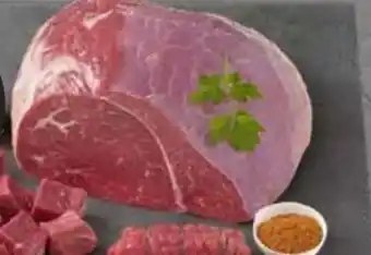 Edeka Rindfleisch Angebot