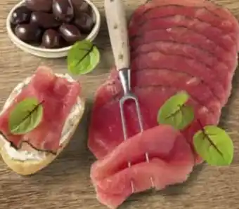 Edeka Lachsfleisch Graved Art Angebot