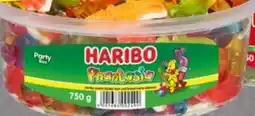 Edeka Haribo Phantasia Angebot