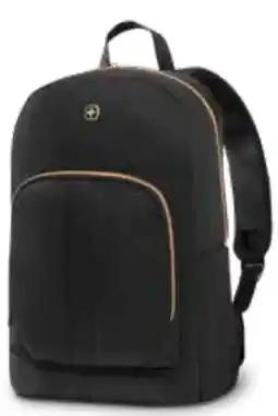 Edeka Wenger Damenrucksack Angebot