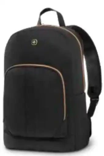 Edeka Wenger Damenrucksack Angebot