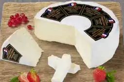 Edeka Fromage d'Amour Weichkäse Angebot