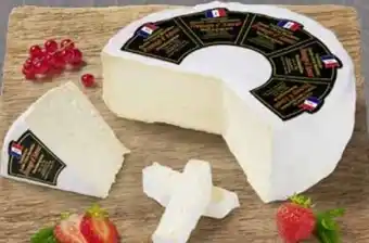 Edeka Fromage d'Amour Weichkäse Angebot