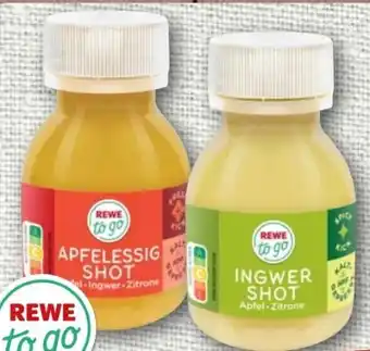 nahkauf Innocent Shots Angebot