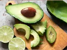 nahkauf Avocados Hass Angebot