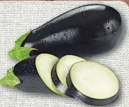 nahkauf Rewe Regional Aubergine Angebot