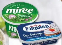 nahkauf Miree Französische Kräuter Angebot